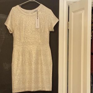 NWT SIZE L Dress Collective Concepts